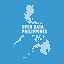 data.gov.ph