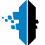 datagix.com