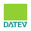 datev.com