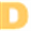daviespublishing.com