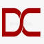 dchaber.com.tr