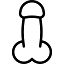 dczxd.com