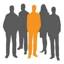 dealersynergy.com