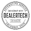 dealertechauto.com