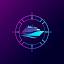 dealradar.com
