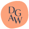 deargrownasswomen.com