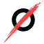 debtjustice.org.uk