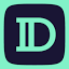 defined.fi