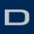 delalteks.com