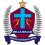delasalle.school.nz