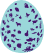 delicaciesjewelry.com