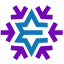 deneigementequinoxe.com