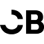 der-baumediator.ch