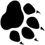 der-ursus.ch