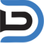 dhanvidigital.com