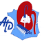 dialyse.asso.fr