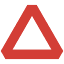 dicos.de