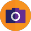 digital-photo-lab.com