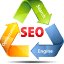 digitalcarecorporation.com