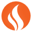 digitaltea.com