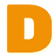 digitaltimezone.com