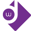 digiwebteknoloji.com
