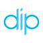 dip.id