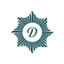 diplomatresort.com