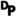 diproplus.com