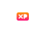 directorioescorts.com.ar