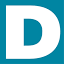dispatch.co.za