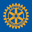 district6980.org