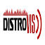 distrovis.com