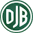 djangkarubumi.com