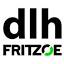 dlh.com
