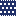 dmhparts.ro