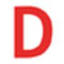 dnc.nc