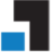 dnsstuff.com