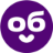 dobro.ru