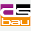 dollinger-schneider-bau.de