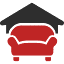 domdivanov74.com
