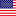 downloadsoftware2020.blogspot.com