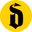 dragginjeans.net