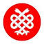 dralihatay.com