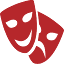 dramaakademi.com