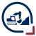 drcminingweek.com