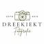 dreekiekt.nl