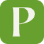 drericaperez.com