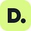 drewandcrew.com