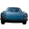drewsgarage.com